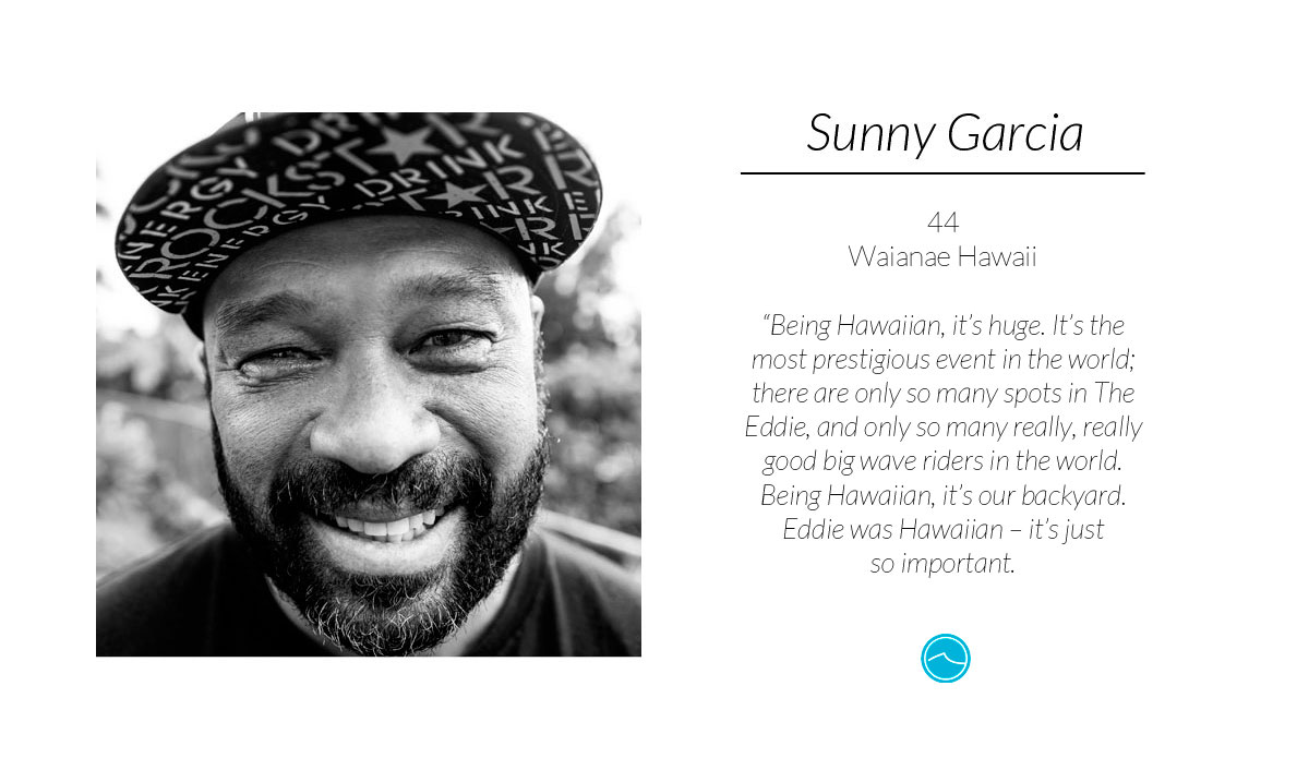 Photo: <a href=\"https://instagram.com/juicewhale\"> Jeremy Searle</a>