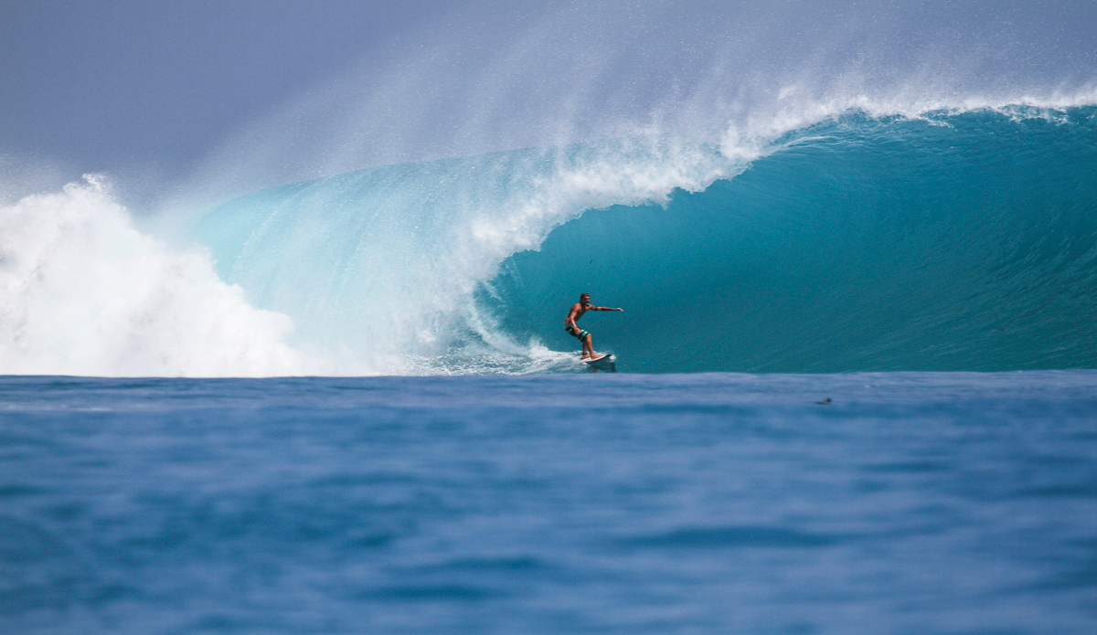 Kandui, Koa Smith.Photo: <a href=\"https://instagram.com/edwartramirezphotography\">@edwartramirezphotography</a>