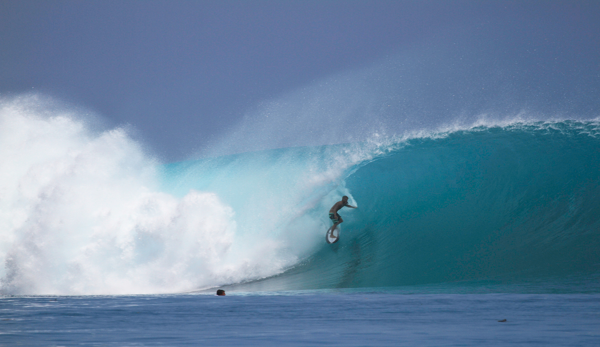 Kandui, Koa Smith.Photo: <a href=\"https://instagram.com/edwartramirezphotography\">@edwartramirezphotography</a>