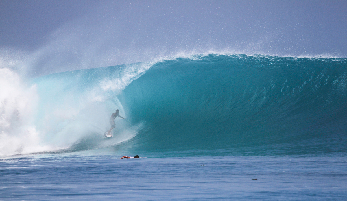 Kandui, Koa Smith. Photo: <a href=\"https://instagram.com/edwartramirezphotography\">@edwartramirezphotography</a>