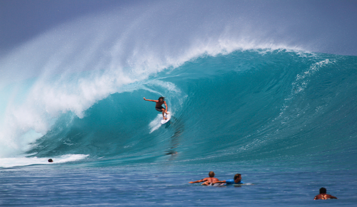 Craig Anderson. Photo: <a href=\"https://instagram.com/edwartramirezphotography\">@edwartramirezphotography</a>