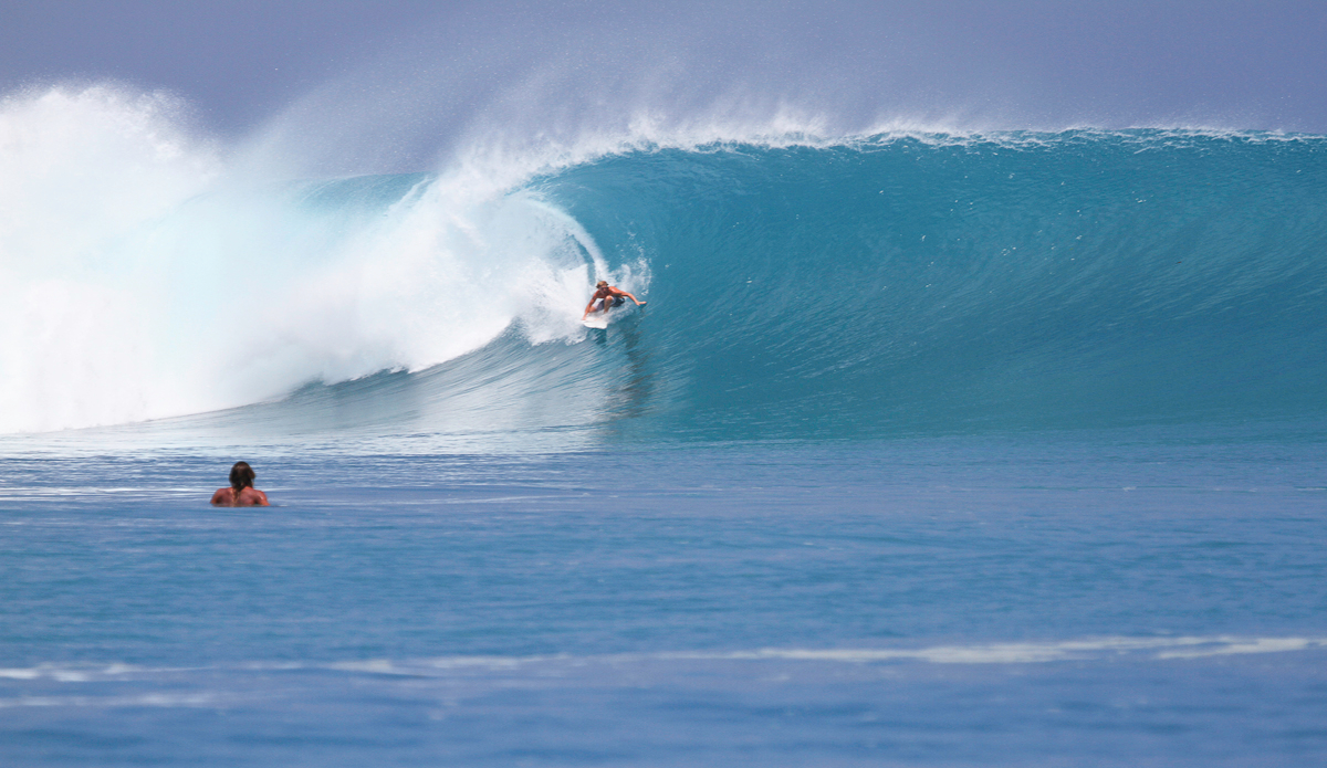 Photo: <a href=\"https://instagram.com/edwartramirezphotography\">@edwartramirezphotography</a>