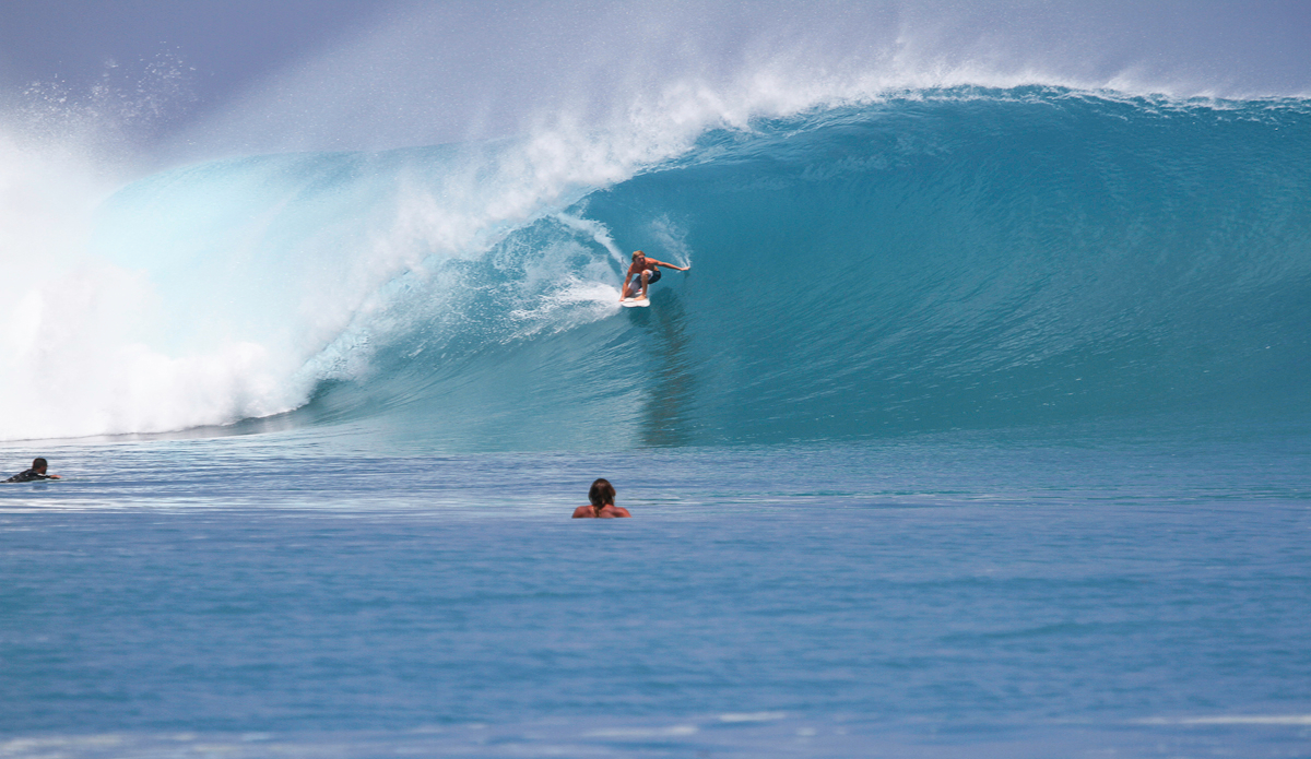 Photo: <a href=\"https://instagram.com/edwartramirezphotography\">@edwartramirezphotography</a>