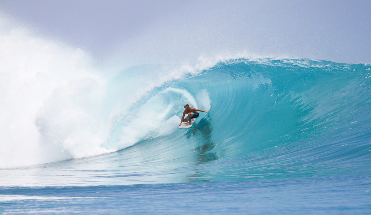 Photo: <a href=\"https://instagram.com/edwartramirezphotography\">@edwartramirezphotography</a>