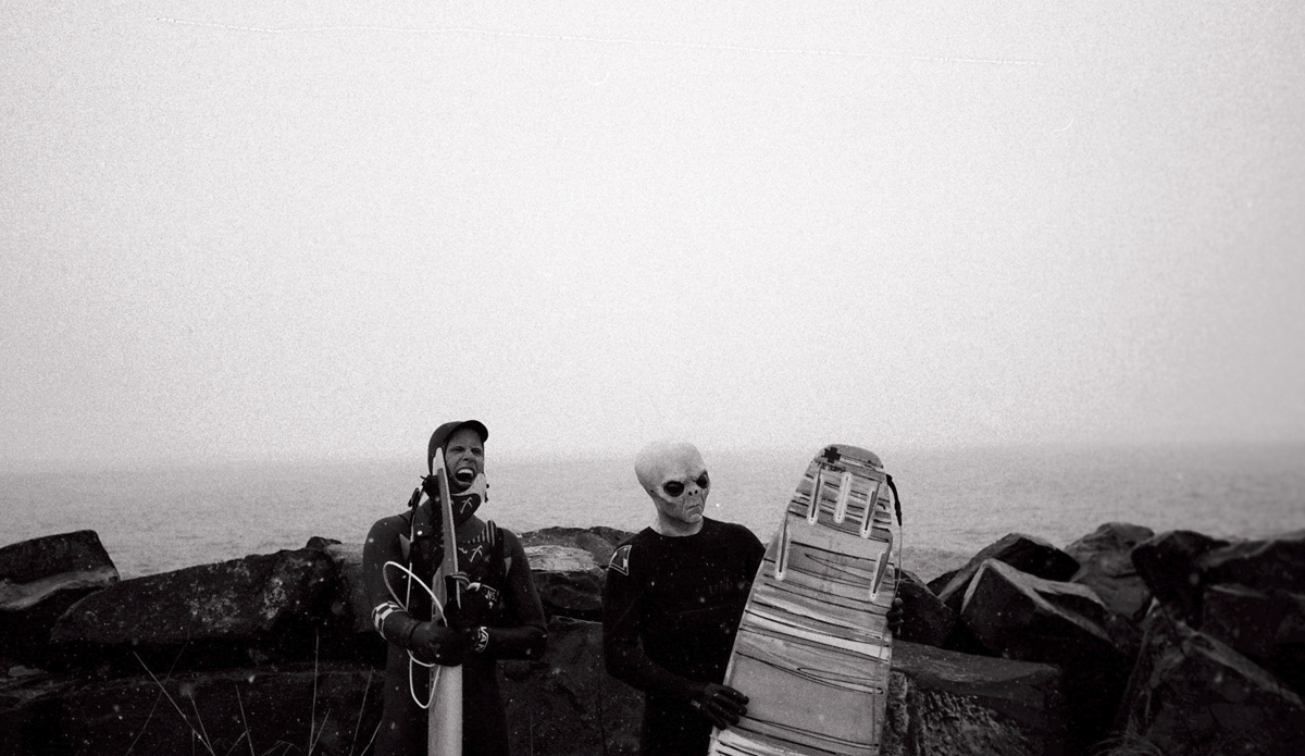 Photo: <a href=\"https://www.ellithor.com/\">Elli Magnusson</a>