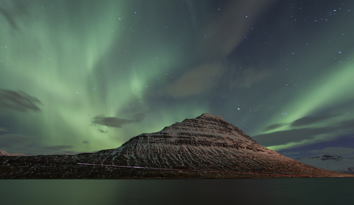 Photo: <a href=\"https://www.ellithor.com/\">Elli Magnusson</a>