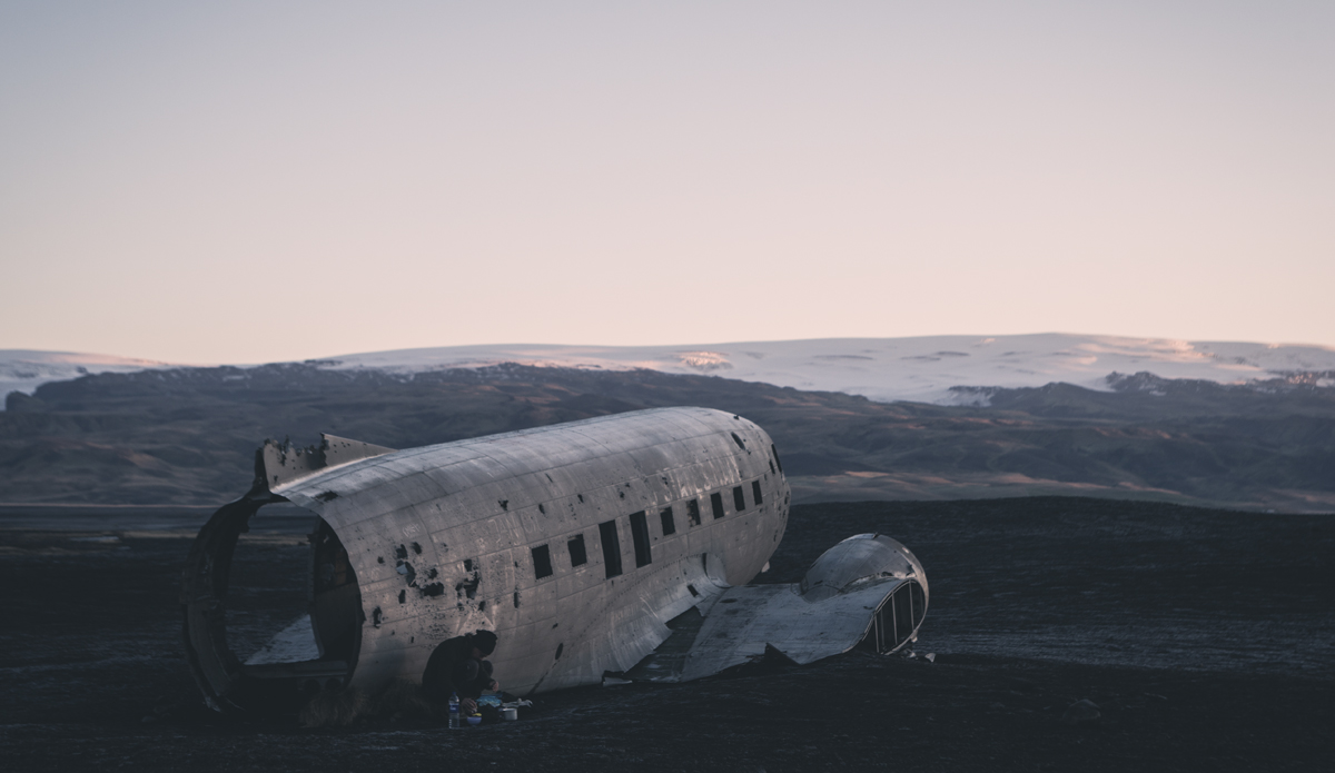 Photo: <a href=\"https://www.ellithor.com/\">Elli Magnusson</a>