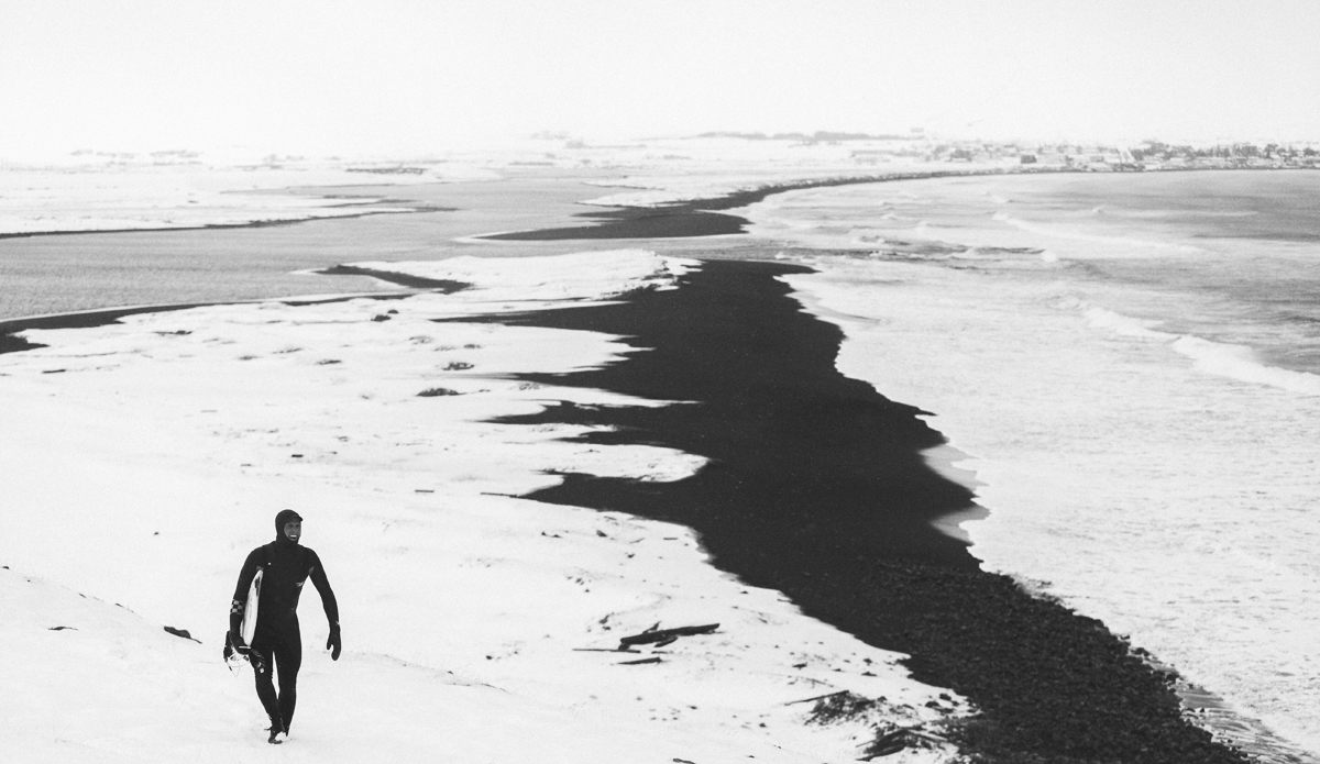 Photo: <a href=\"https://www.ellithor.com/\">Elli Magnusson</a>