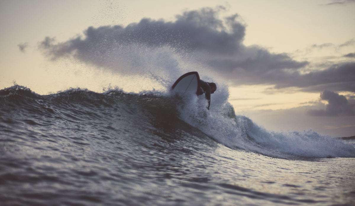 Photo: <a href=\"https://www.ellithor.com/\">Elli Magnusson</a>