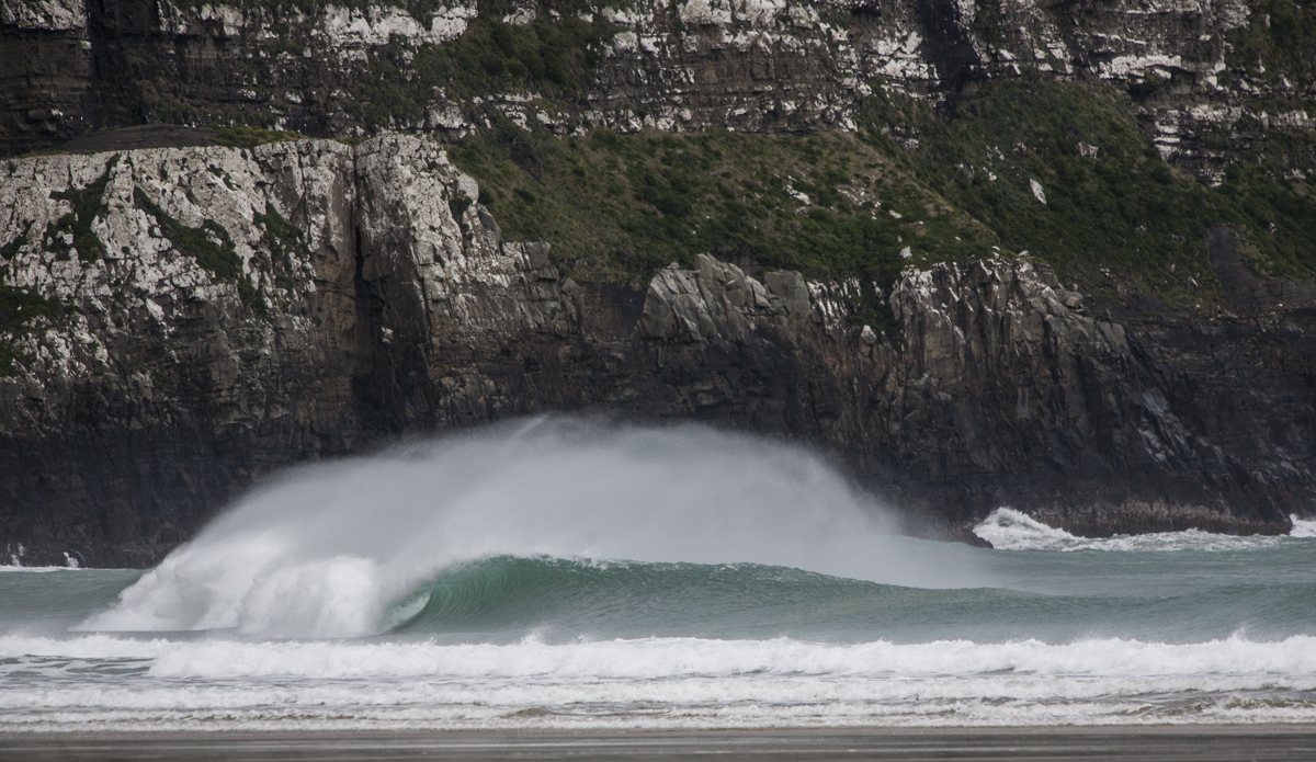 Photo: <a href=\"https://www.ellithor.com/\">Elli Magnusson</a>