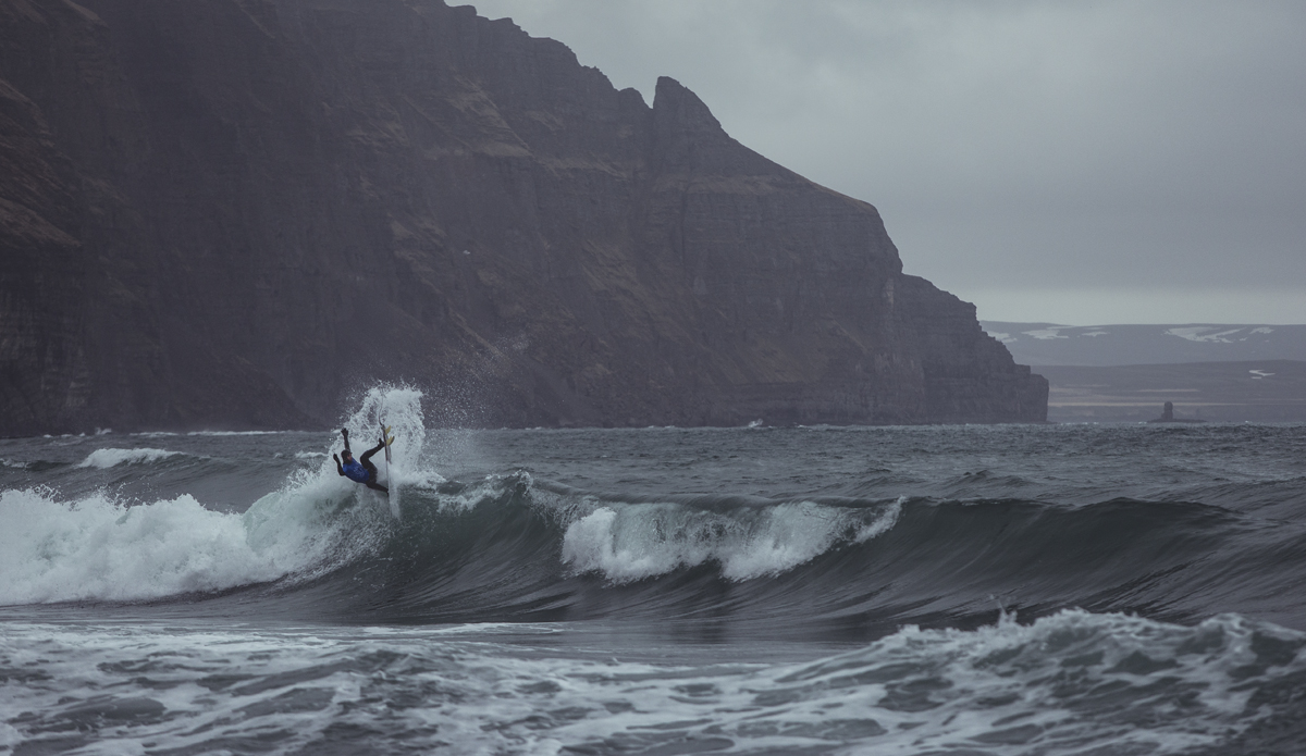 Photo: <a href=\"https://www.ellithor.com/\">Elli Magnusson</a>