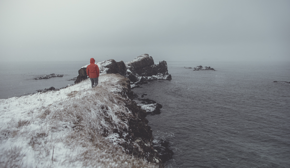 Photo: <a href=\"https://www.ellithor.com/\">Elli Magnusson</a>