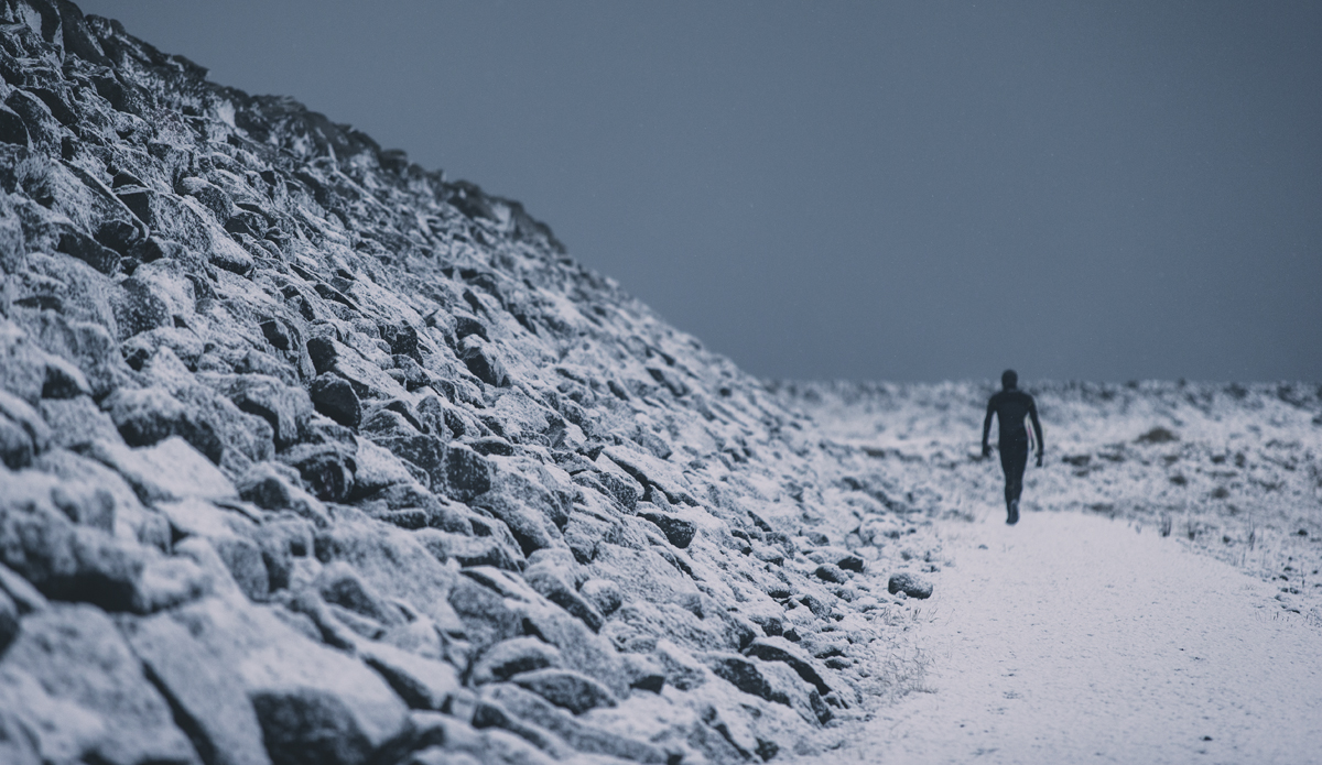 Photo: <a href=\"https://www.ellithor.com/\">Elli Magnusson</a>