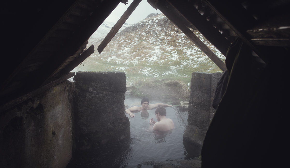 Photo: <a href=\"https://www.ellithor.com/\">Elli Magnusson</a>