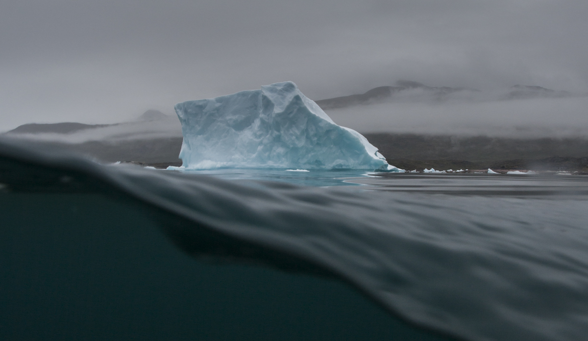 Photo: <a href=\"https://www.ellithor.com/\">Elli Magnusson</a>