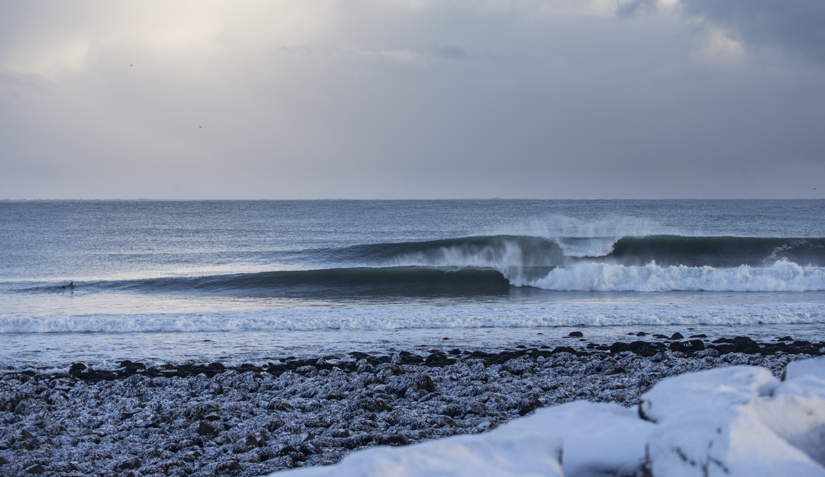 Photo: <a href=\"https://www.ellithor.com/\">Elli Magnusson</a>