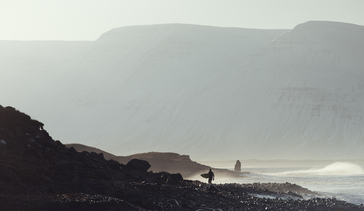 Photo: <a href=\"https://www.ellithor.com/\">Elli Magnusson</a>