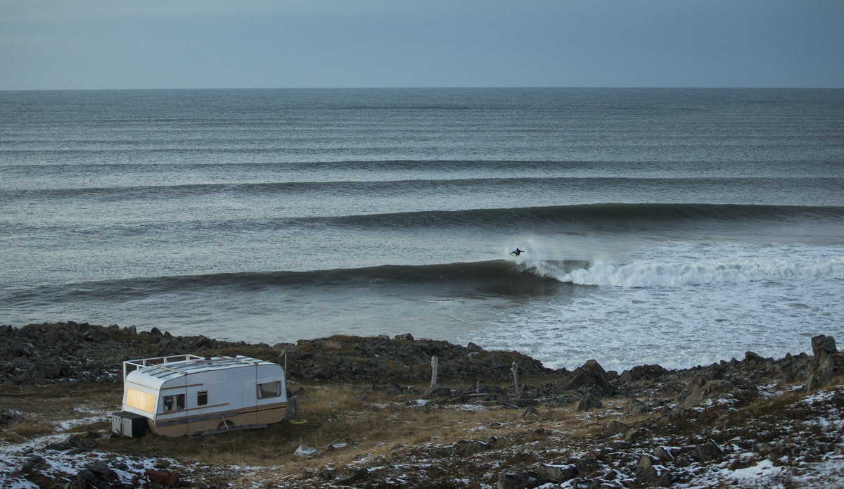 Photo: <a href=\"https://www.ellithor.com/\">Elli Magnusson</a>