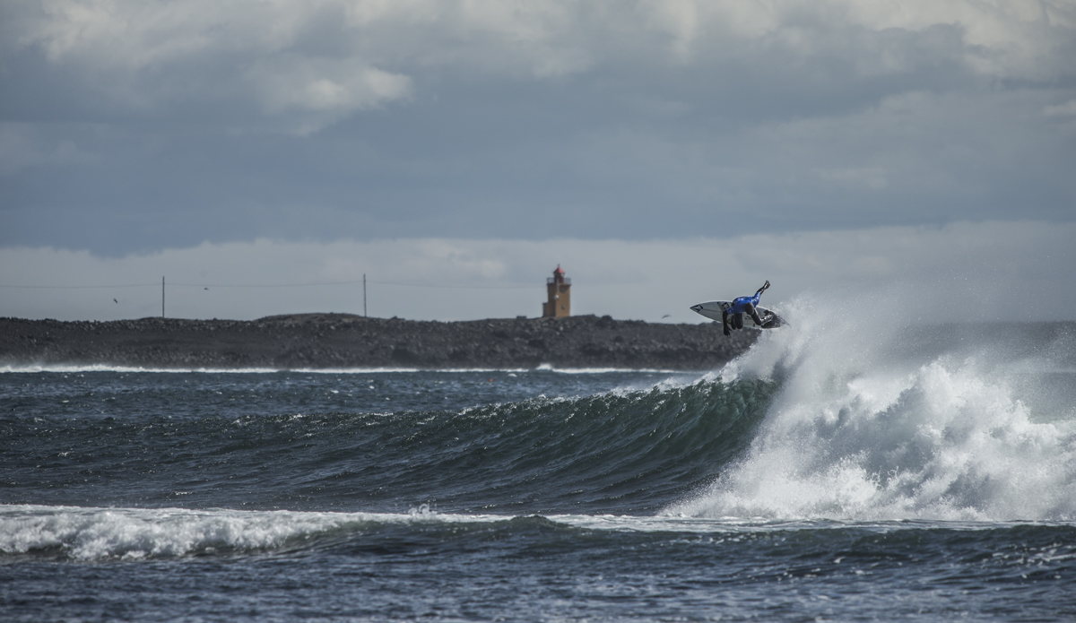 Photo: <a href=\"https://www.ellithor.com/\">Elli Magnusson</a>