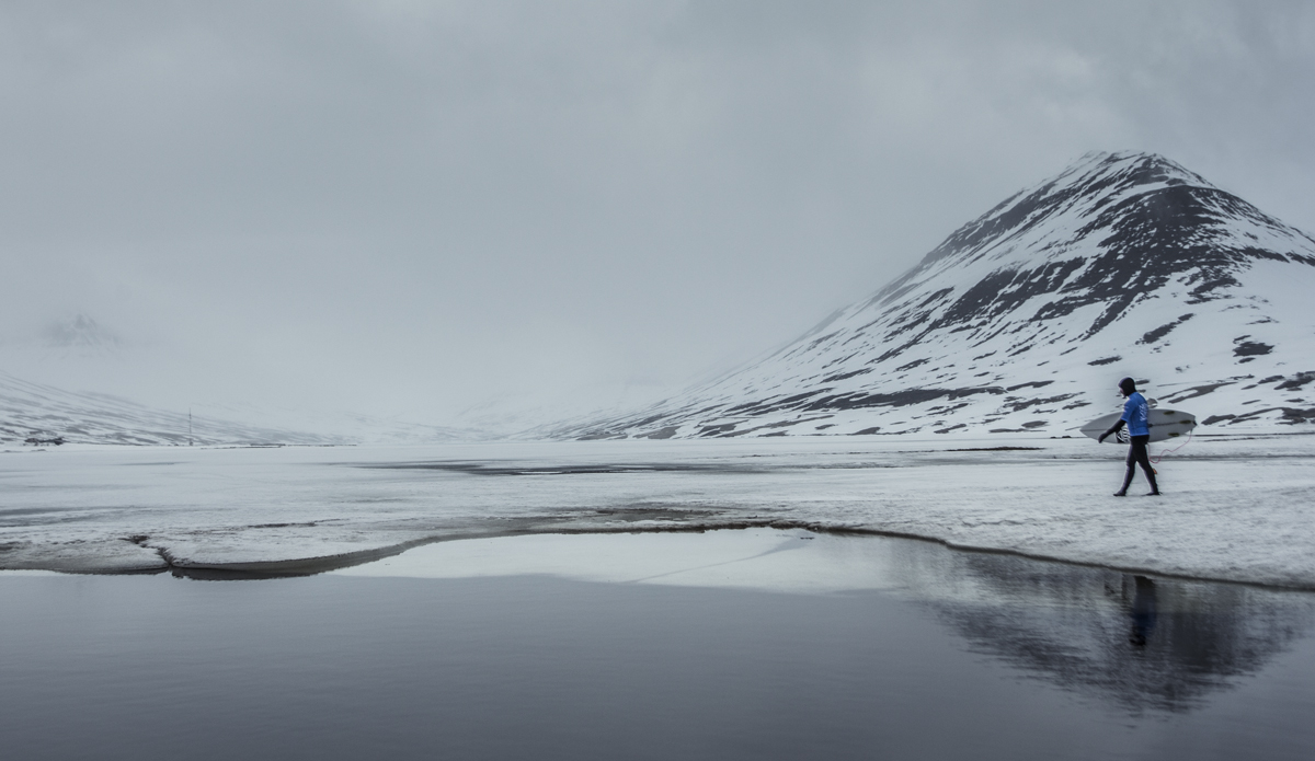 Photo: <a href=\"https://www.ellithor.com/\">Elli Magnusson</a>