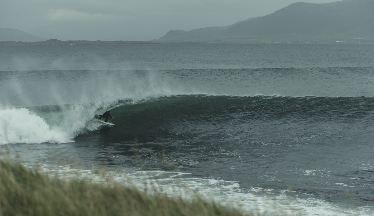 Photo: <a href=\"https://www.ellithor.com/\">Elli Magnusson</a>