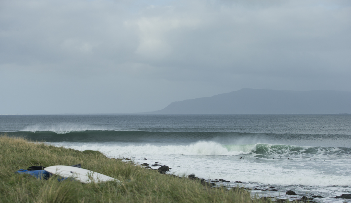 Photo: <a href=\"https://www.ellithor.com/\">Elli Magnusson</a>