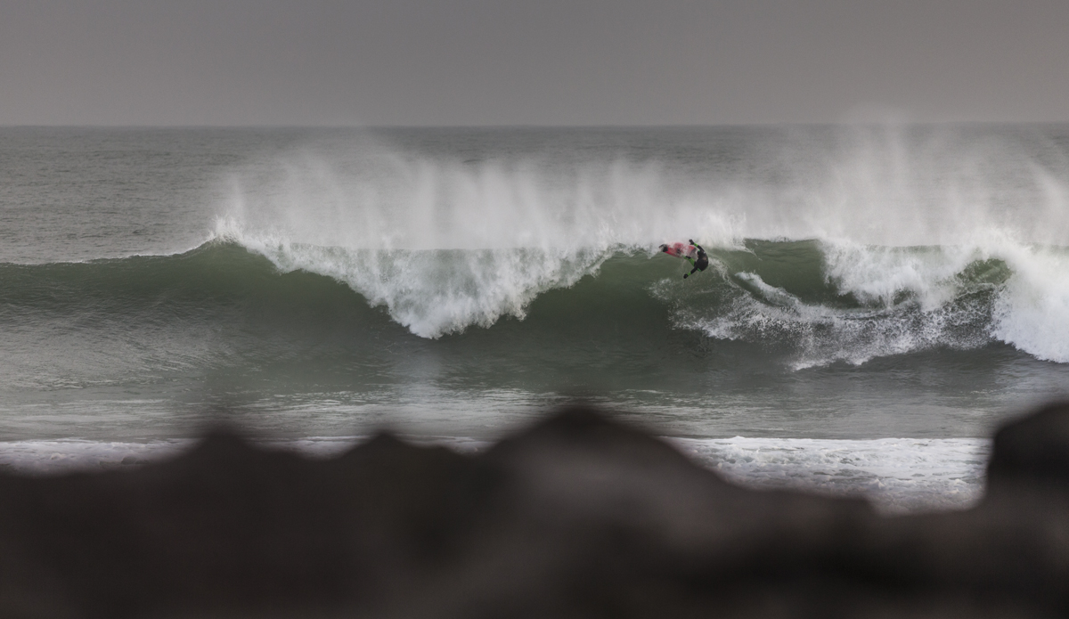 Photo: <a href=\"https://www.ellithor.com/\">Elli Magnusson</a>