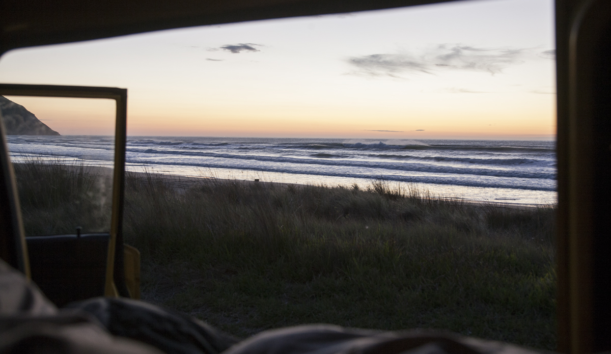 Photo: <a href=\"https://www.ellithor.com/\">Elli Magnusson</a>