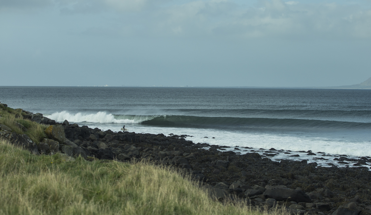 Photo: <a href=\"https://www.ellithor.com/\">Elli Magnusson</a>