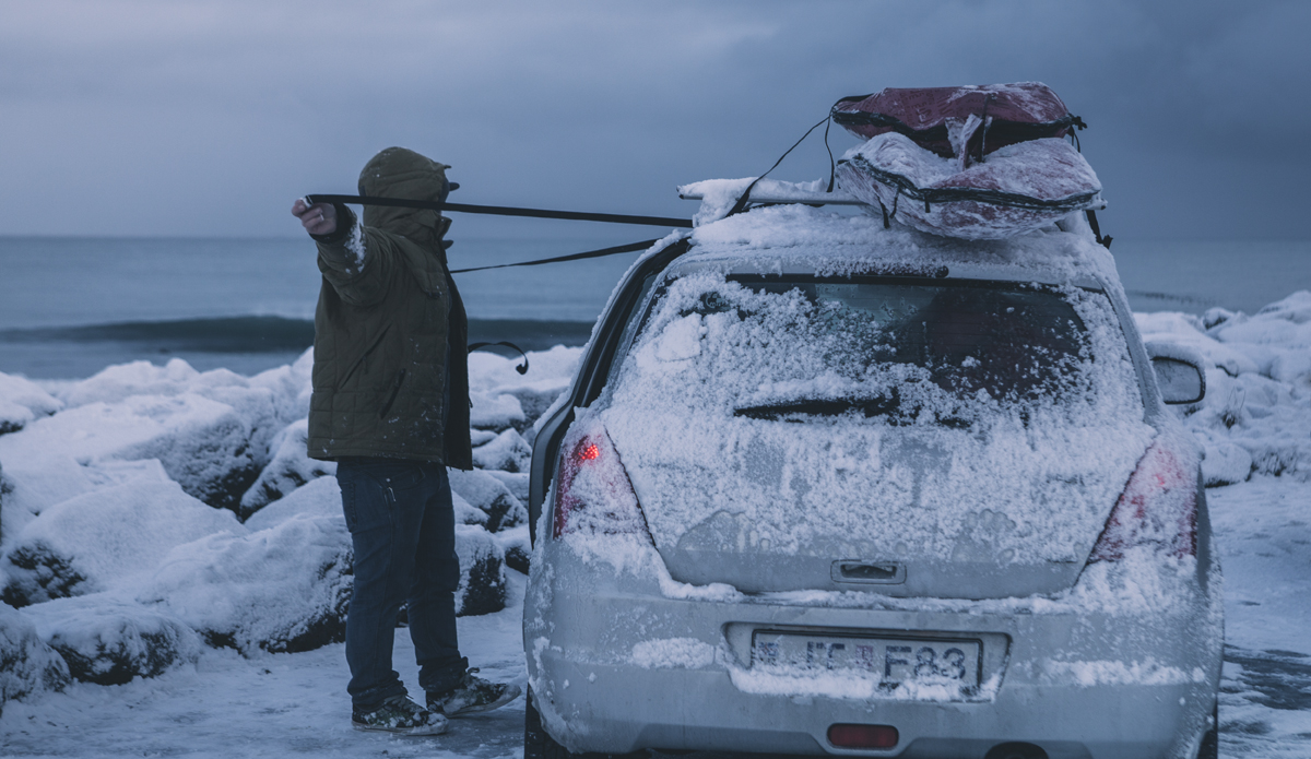 Photo: <a href=\"https://www.ellithor.com/\">Elli Magnusson</a>