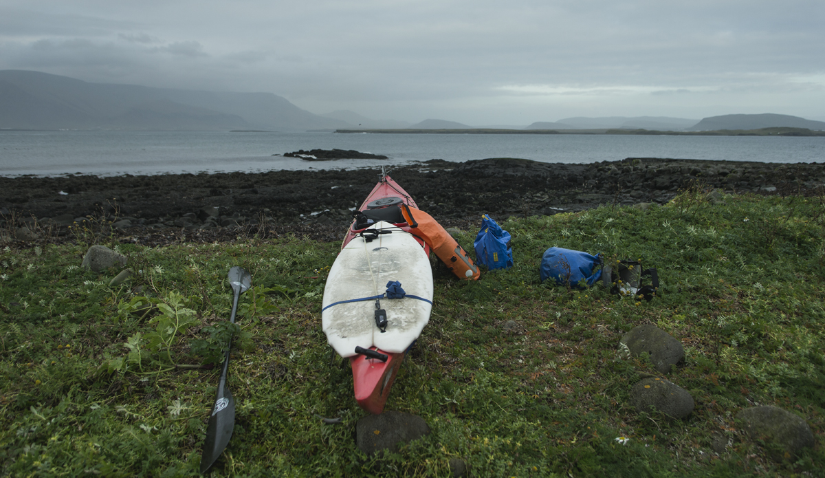 Photo: <a href=\"https://www.ellithor.com/\">Elli Magnusson</a>