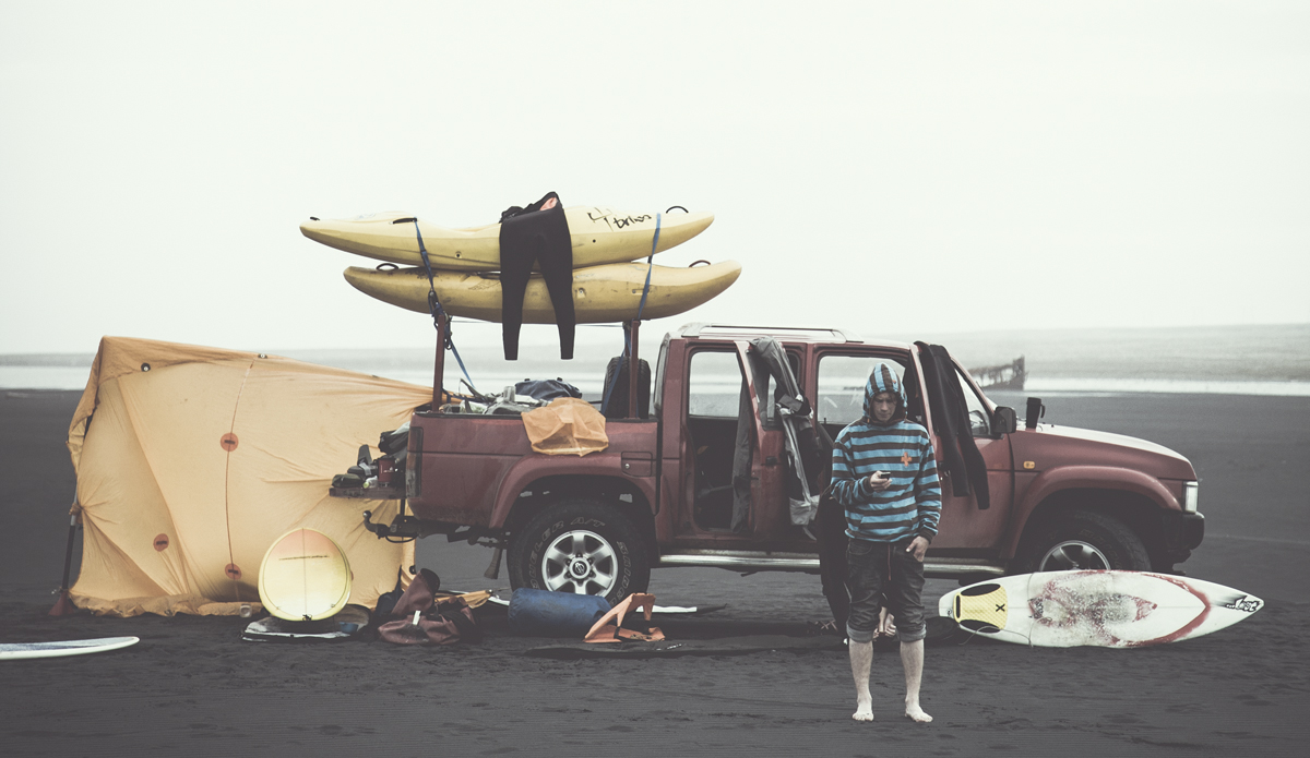 Photo: <a href=\"https://www.ellithor.com/\">Elli Magnusson</a>