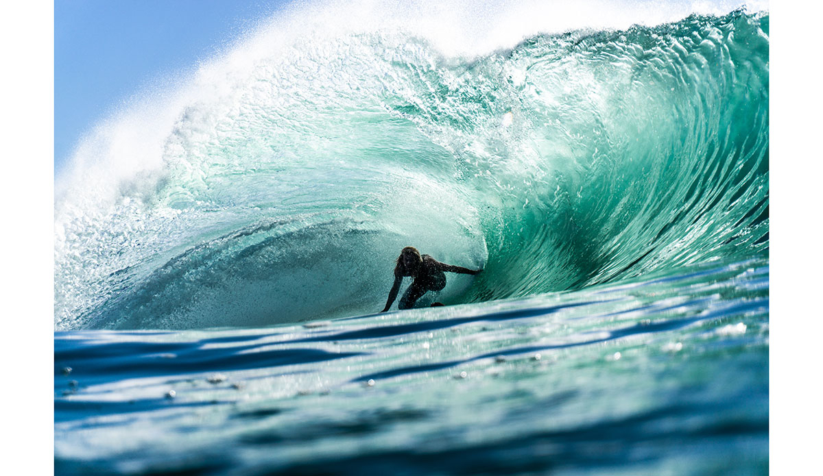 Backwash Beauty, by <a href=\"https://www.instagram.com/jamesferrell_/\" target=\"_blank\" rel=\"noopener\">@jamesferrell</a>