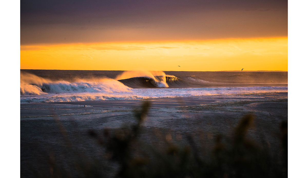 Autumn in New York, by <a href=\"https://www.instagram.com/treddsmith/\" target=\"_blank\" rel=\"noopener\">@treddsmith</a>