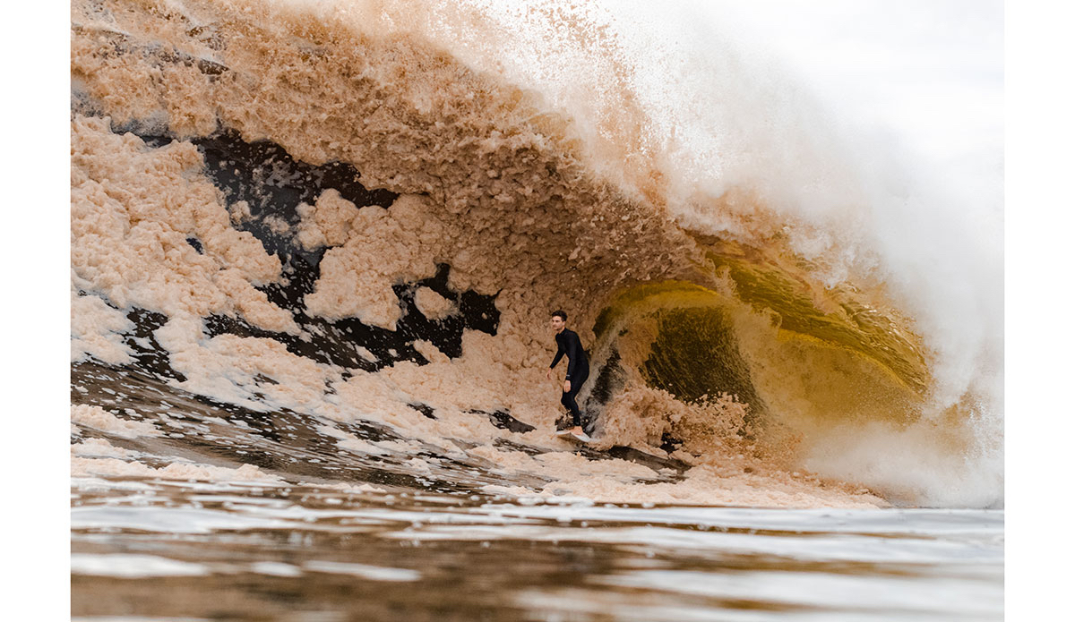 Maxime Rayer in the Toilet Bowl, by <a href=\"https://www.instagram.com/lucasalisburyphoto/\" target=\"_blank\" rel=\"noopener\">@lucasalisburyphoto</a>