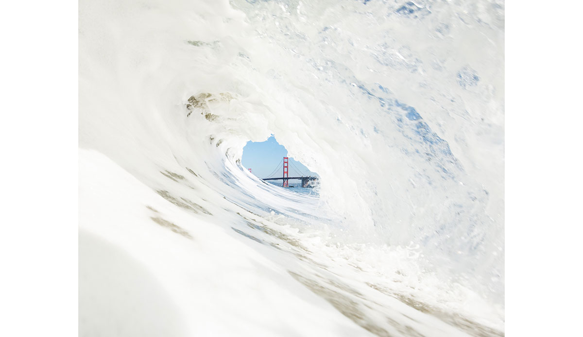 San Francisco Shorebreak, by <a href=\"https://www.instagram.com/jackboberphoto/\" target=\"_blank\" rel=\"noopener\">@jackboberphoto</a>