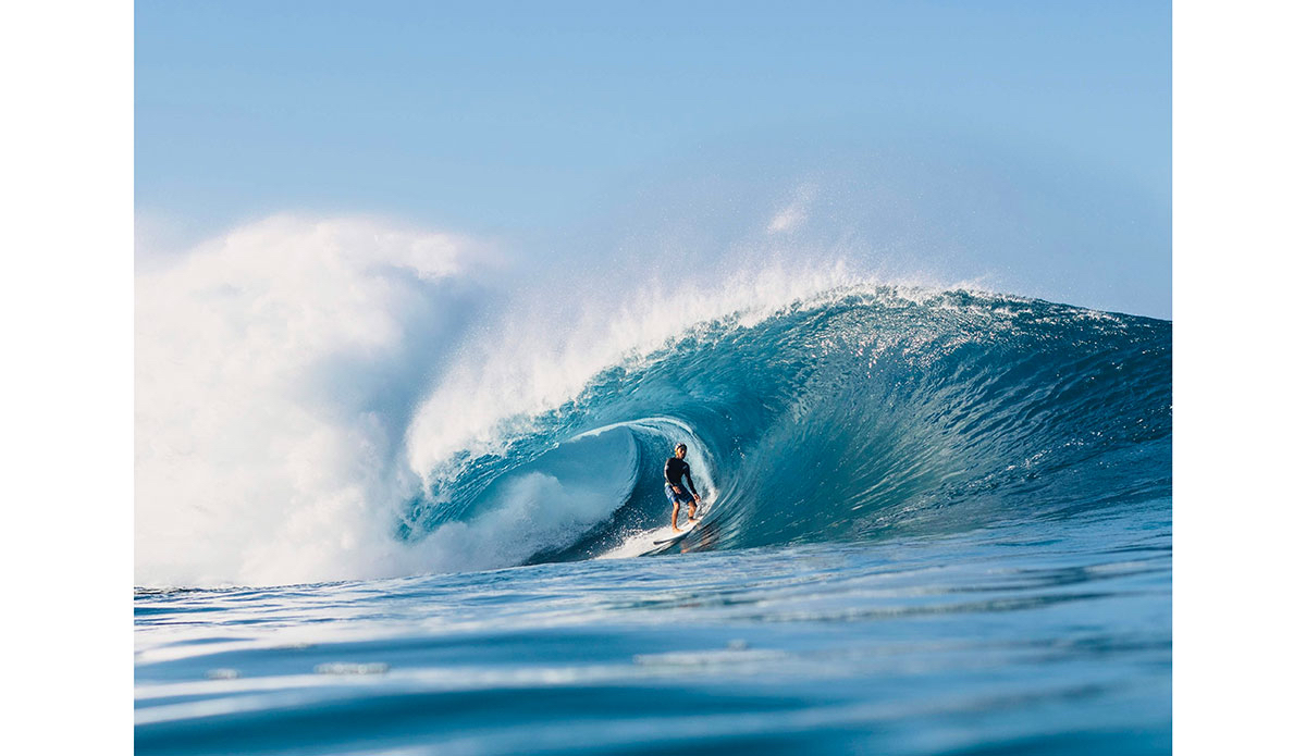 Pipeline Blues, by <a href=\"https://www.instagram.com/owenbeim/\" target=\"_blank\" rel=\"noopener\">@kalanicphotos</a>