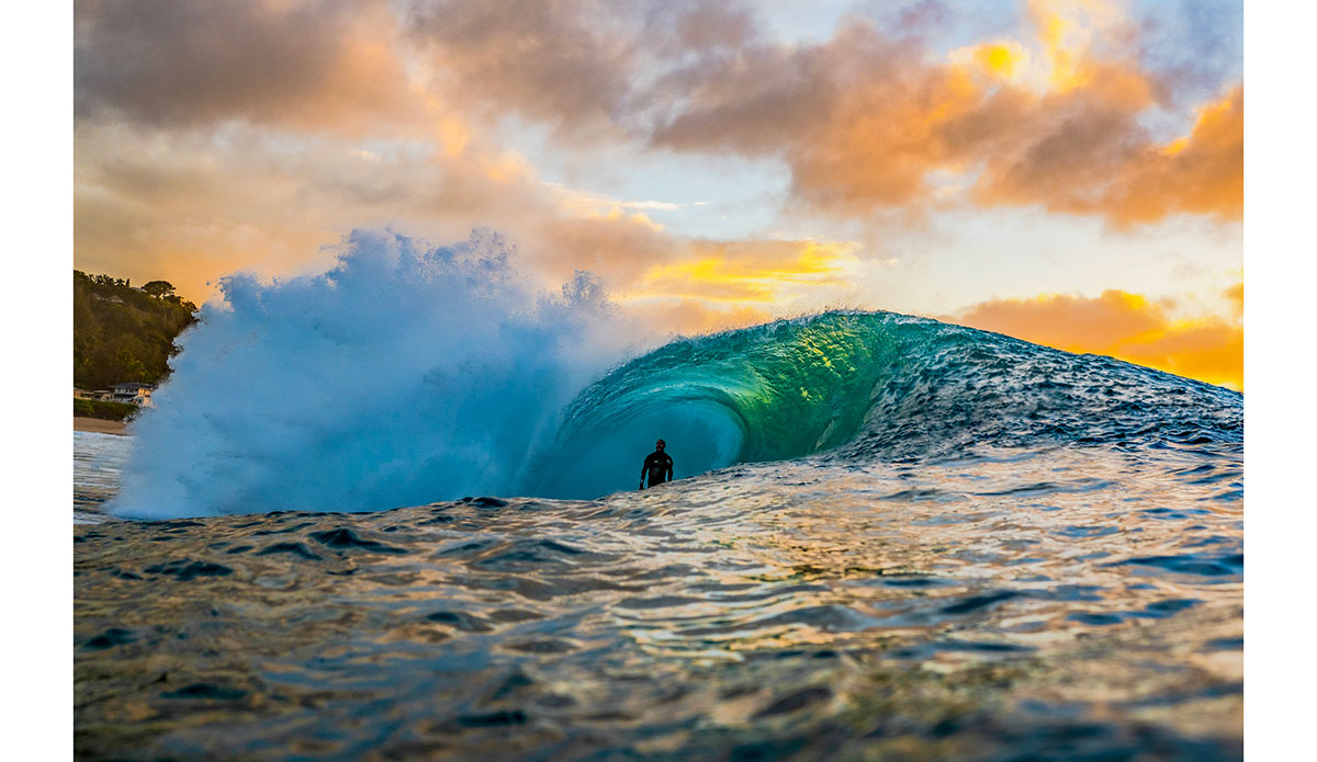 Delight at Dusk, by <a href=\"https://www.instagram.com/owenbeim/\" target=\"_blank\" rel=\"noopener\">@owenbeim</a>