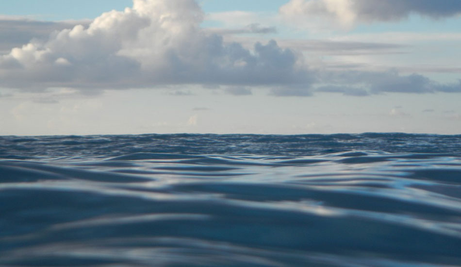 Perfection. Photo:<a href=\"https://brentalex.com/\">Brent Alex</a>