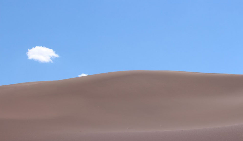 Valle de la luna. Photo:<a href=\"https://brentalex.com/\">Brent Alex</a>