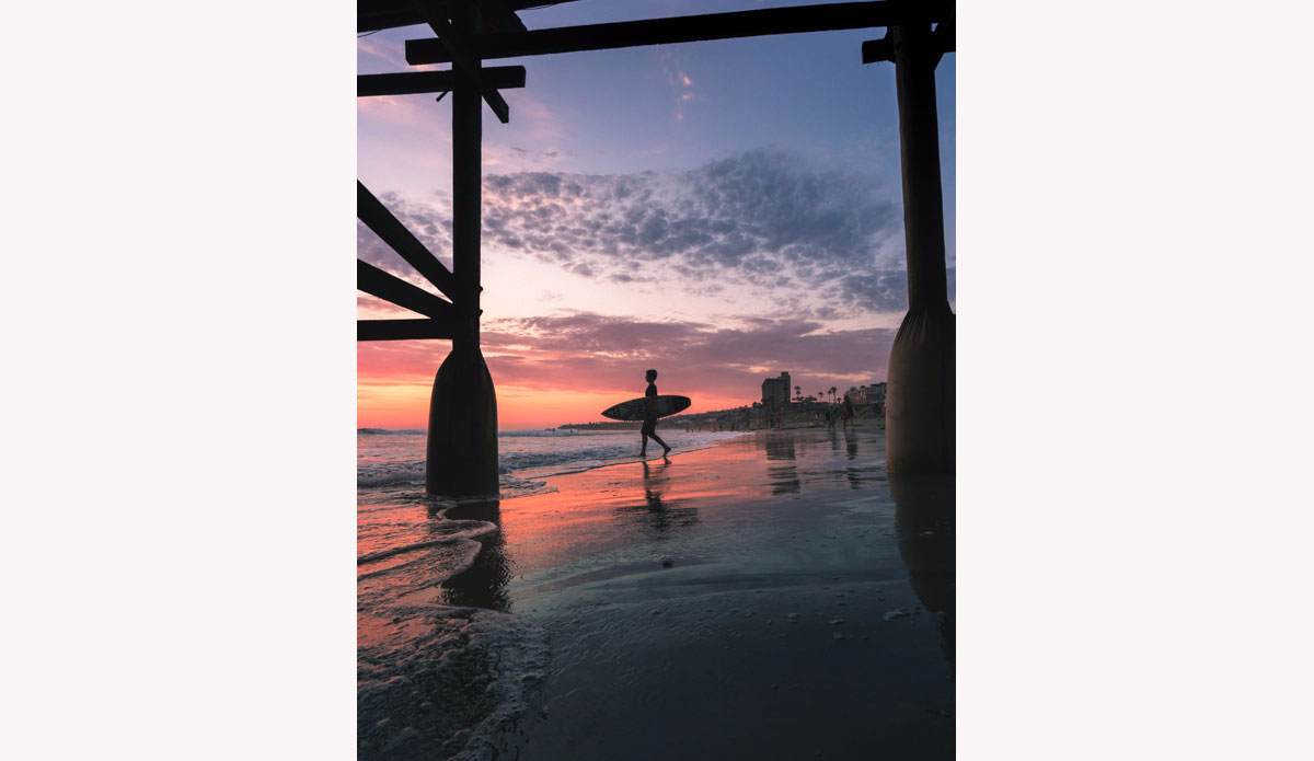 Photo: <a href=\"https://www.ericrubensphotography.com/\">Eric Rubens</a>