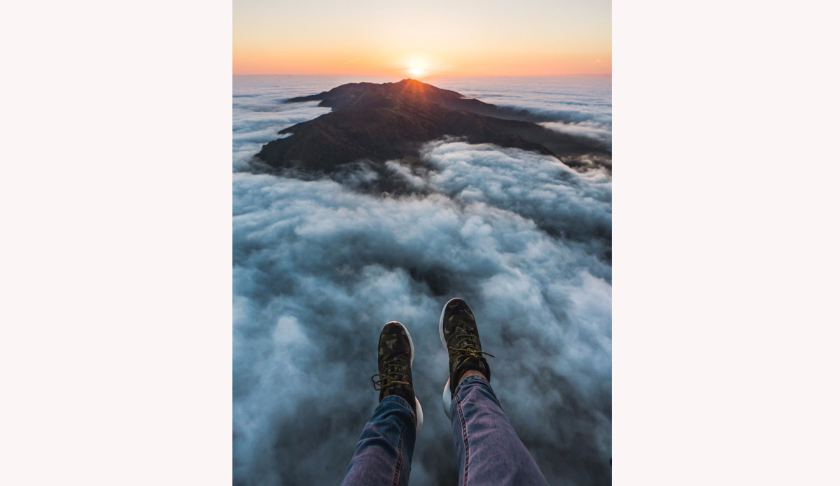 Photo: <a href=\"https://www.ericrubensphotography.com/\">Eric Rubens</a>