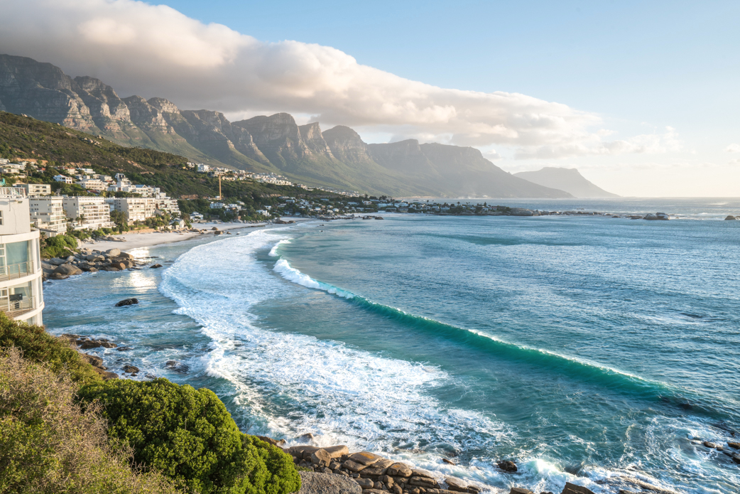 Photo: <a href=\"https://www.ericrubensphotography.com/\">Eric Rubens</a>