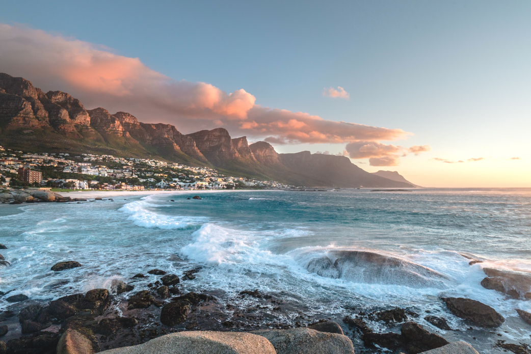 Photo: <a href=\"https://www.ericrubensphotography.com/\">Eric Rubens</a>