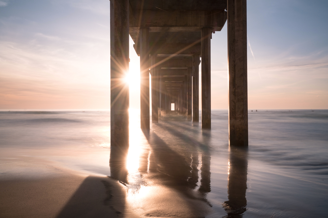 Photo: <a href=\"https://www.ericrubensphotography.com/\">Eric Rubens</a>