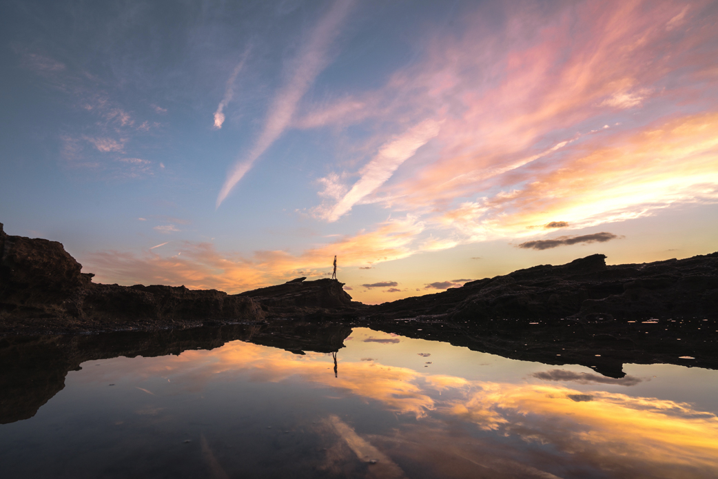 Photo: <a href=\"https://www.ericrubensphotography.com/\">Eric Rubens</a>