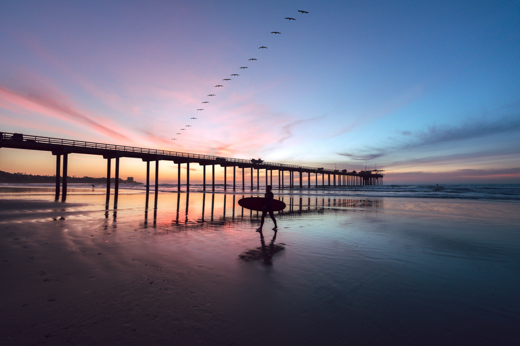 Photo: <a href=\"https://www.ericrubensphotography.com/\">Eric Rubens</a>