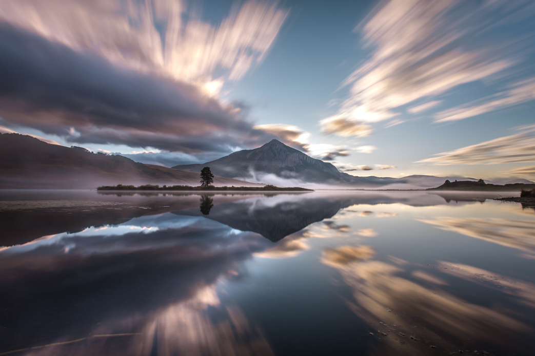 Photo: <a href=\"https://www.ericrubensphotography.com/\">Eric Rubens</a>