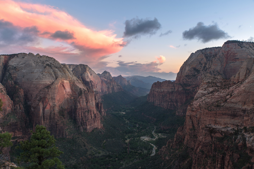 Photo: <a href=\"https://www.ericrubensphotography.com/\">Eric Rubens</a>