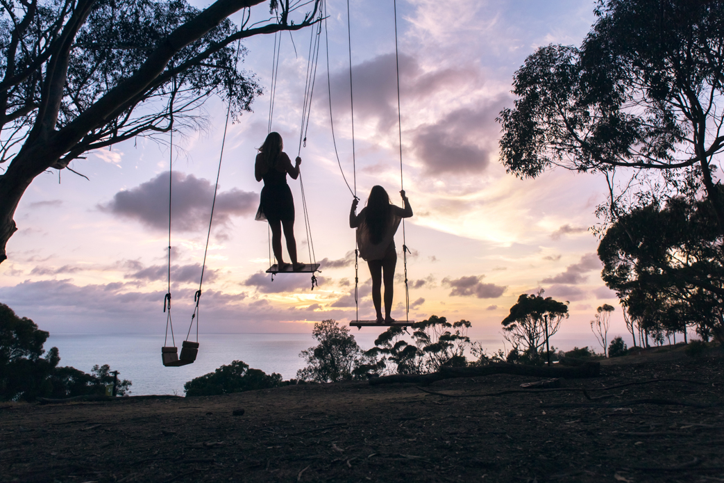 Photo: <a href=\"https://www.ericrubensphotography.com/\">Eric Rubens</a>